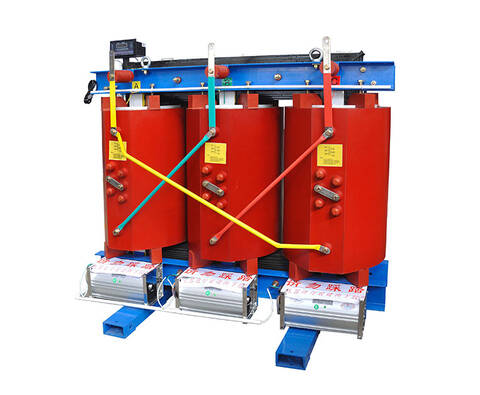 1250kva变压器多少钱一台?